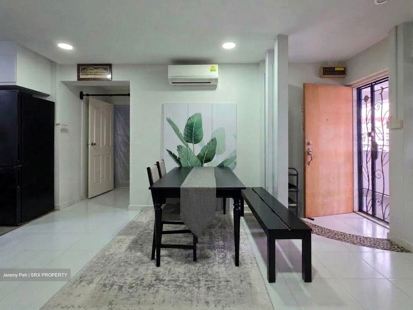 Blk 504 Choa Chu Kang Street 51 (Choa Chu Kang), HDB 4 Rooms #625061021